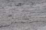 Ashy layers
