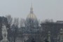 Les Invalides
