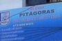 Colegio Pitagoras