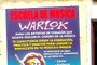 Escuela de Musica Warlok