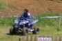 quad