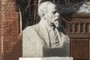 Bust