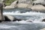 Whitewater