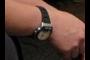 Real Timex