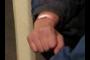 Fake Timex watch