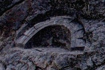 331642-210x140
