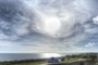 Solar View
