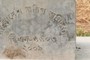 inscription