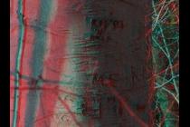 35778-210x140