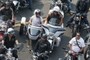 Sidecar