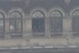 En Palacio Nacional