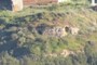 Cuevas de las Cercas del Norte