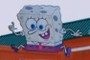 BOB ESPONJA