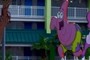 Patrick