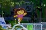 DORA