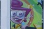 Wanda