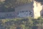 Pintadas en las Cercas del Norte
