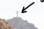 Cristo Rey 