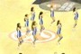 Cheerleaders