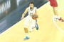 Llull
