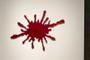 Blood Splatter (small)