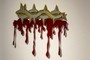 Blood Drip