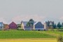 Barn