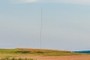 Radio Tower