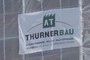 Thurnerbau