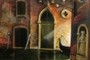 42 Venice Backwater
