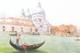 77 Santa Maria Della Salute