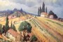 54 Tuscany revisited