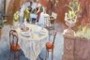 13 The confidantes