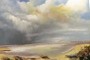 43 Summer, Scilly Isles