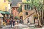 53 Malcesine, Italy