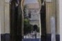 100  Mezqita, Cordoba