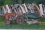 112 Tractor man