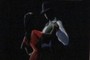 120 Argentine Tango