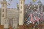 113 The Crusades
