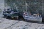124 Low tide, Porthleven II