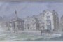 36 Montacute House