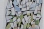 89 Brent Geese