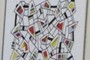 91 Beach Huts