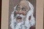 6 Nicholas