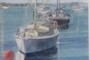 104 Quiet Waters