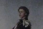HMQ