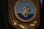 RMS St Helena