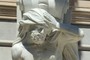 Detail 02