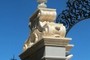 Detail 05