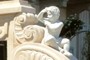 Detail 11